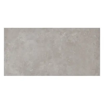 Dlažba Pastorelli Yourself light grey 60x120cm mat P012049