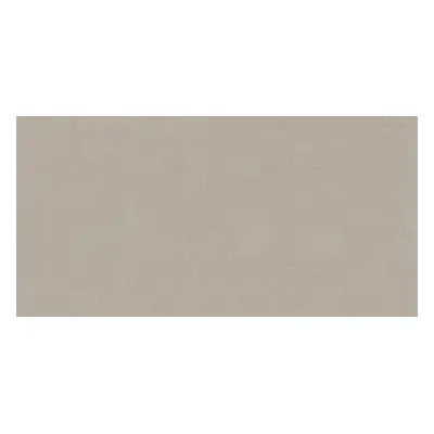 Dlažba Sintesi S.O.F.T Taupe 60x120 cm mat SOFT20145