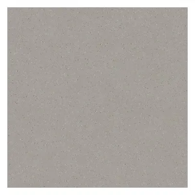 Dlažba Rako Compila Taupe 60x60 cm mat DAF62867.1