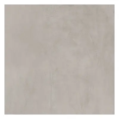 Dlažba Del Conca Timeline grey 60x60 cm mat G9TL05GRI