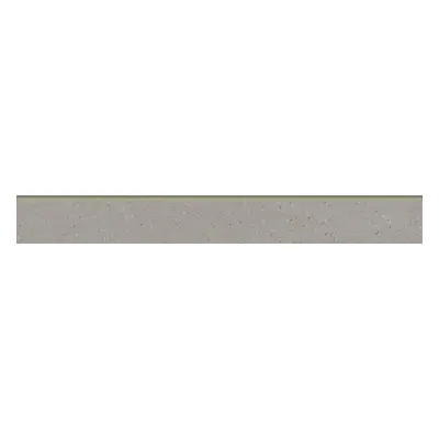 Sokl Rako Compila Taupe 60x7,2 cm mat DSAS3867.1