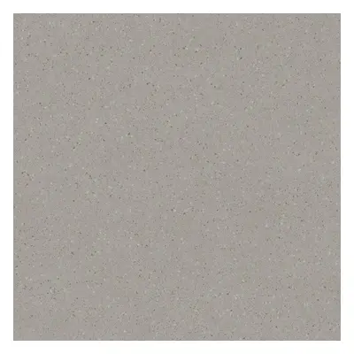 Dlažba Rako Compila Taupe 45x45 cm mat DAA4H867.1