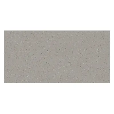 Obklad Rako Compila Taupe 20x40 cm mat WADMB867.1