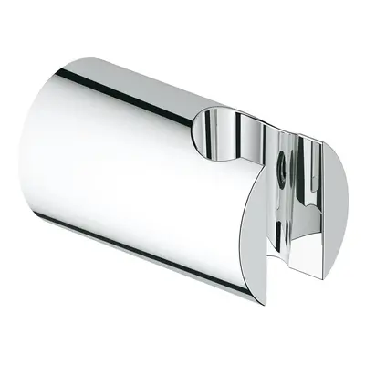 Grohe Vitalio Universal držák sprchy na stěnu pevný chrom 26102000 G26102000