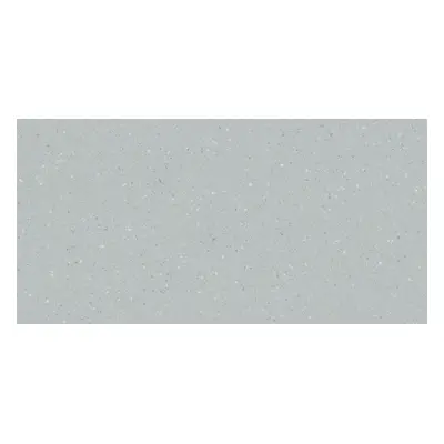 Obklad Rako Compila Cement 20x40 cm mat WADMB865.1