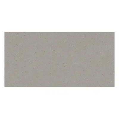 Obklad Rako Compila Taupe 30x60 cm mat WADVK867.1