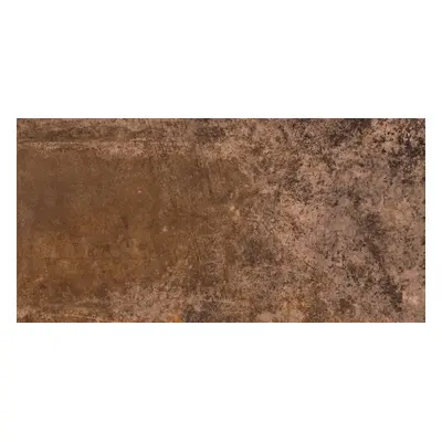 Dlažba Graniti Fiandre Magneto Arctic Naturale 60x120 cm AS232X964