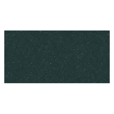 Obklad Rako Compila Botanic 20x40 cm mat WADMB863.1