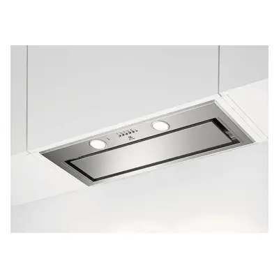 Electrolux odsavač par série 800 Hob2Hood LFG616X