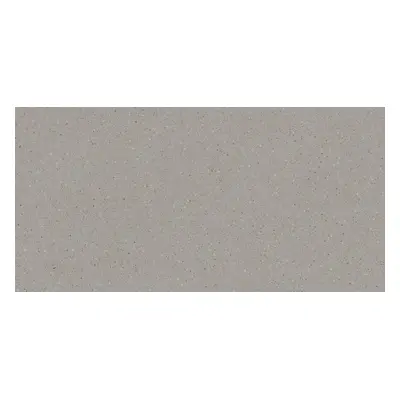 Obklad Rako Compila Taupe 30x60 cm mat WAKVK867.1