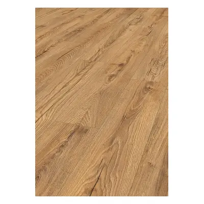 Laminátová podlaha Naturel Best Panama Oak 10mm LAMB674