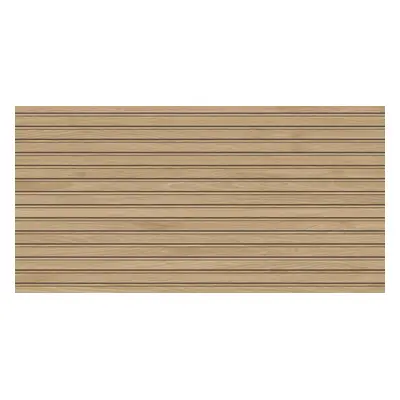 Obklad Argenta Batten oak 60x120 cm mat BATTEN612OAK