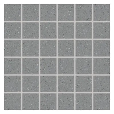 Mozaika Rako Compila Shadow 30x30 cm mat DDM05866.1