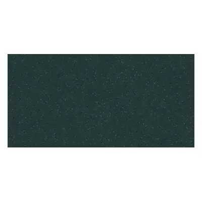 Obklad Rako Compila Botanic 30x60 cm mat WADVK863.1