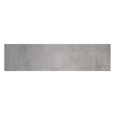 Urban Grey bullnose sokl 7x60 natural X670292X8