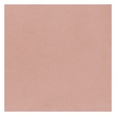 Dlažba Ergon Medley pink 90x90 cm mat EH7D