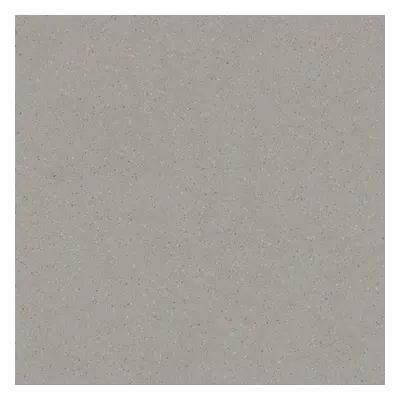 Dlažba Rako Compila Taupe 60x60 cm mat DAK62867.1