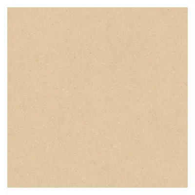 Dlažba Rako Compila Sand 60x60 cm mat DAK62868.1