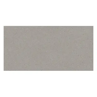 Dlažba Rako Compila Taupe 30x60 cm mat DAKSR867.1