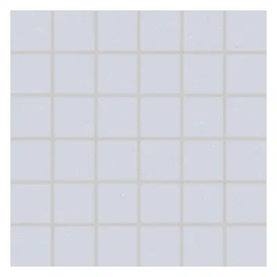 Mozaika Rako Compila Aqua 30x30 cm mat WDM05861.1