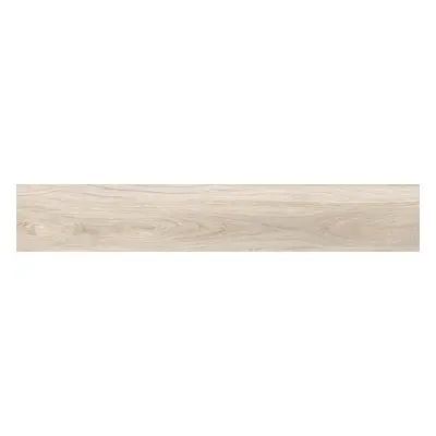 Dlažba Dom Deep Wood oak 30x120 cm mat ADW3020