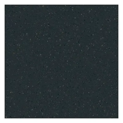 Dlažba Rako Compila Coal 30x30 cm mat DAA34871.1