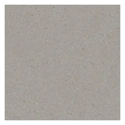 Dlažba Rako Compila Taupe 30x30 cm mat DAA34867.1