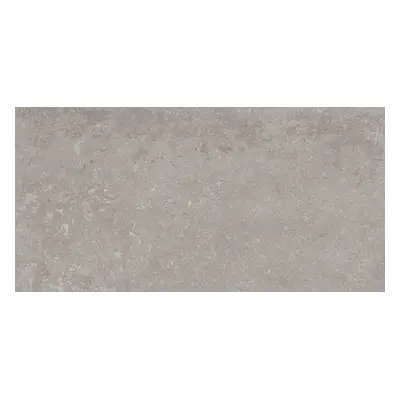 Dlažba Pastorelli Yourself Light Grey 30x60 cm mat P012163