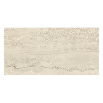 Unique Travertine V.F.Crema L60X120 cm R