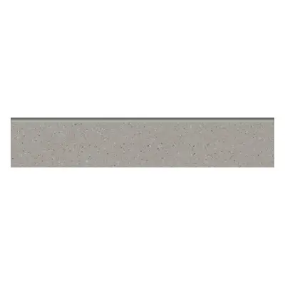 Sokl Rako Compila Taupe 45x8,5 cm mat DSAPS867.1