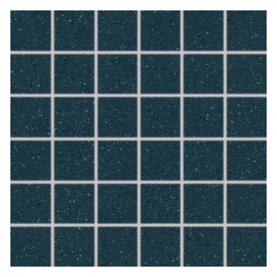 Mozaika Rako Compila Storm 30x30 cm mat DDM05870.1