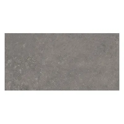 Dlažba Pastorelli Yourself Dark Grey 30x60 cm mat P012164