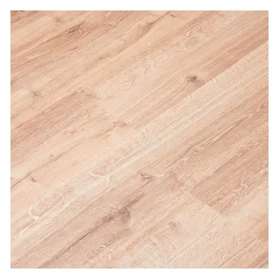 Vinylová podlaha Naturel Better Ontario Oak dub 2,5 mm VBETTERG811