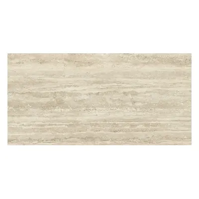 Dlažba Pastorelli New Classic Beige 60x120 cm mat P011786