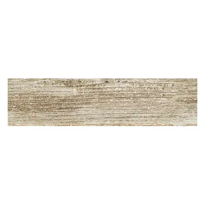 Dlažba Fineza Timber Design moonlight 30x120 cm mat TIMDE3012ML