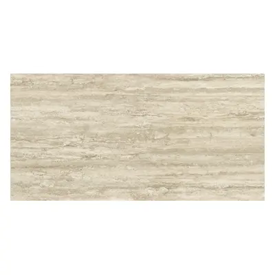 Dlažba Pastorelli New Classic Beige 30x60 cm mat P011740