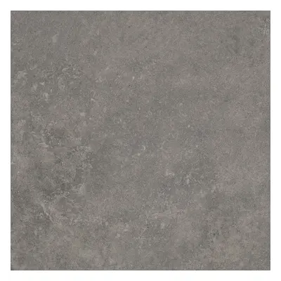 Dlažba Pastorelli Yourself Dark Grey 60x60 cm mat P012158