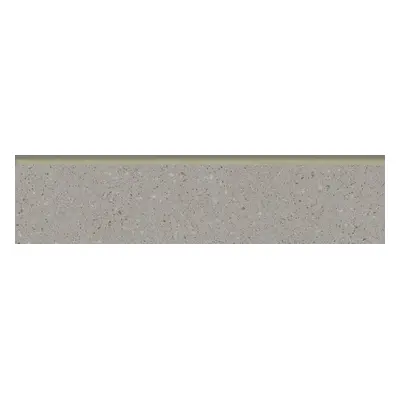 Sokl Rako Compila Taupe 30x7,2 cm mat DSAJ8867.1