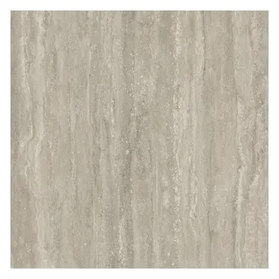 Dlažba Pastorelli New Classic Taupe 80x80 cm mat P011729