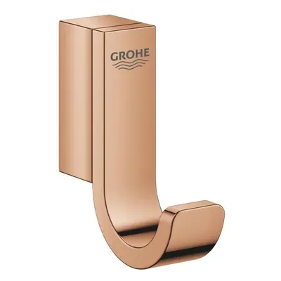 Háček Grohe Selection warm sunset G41039DA0