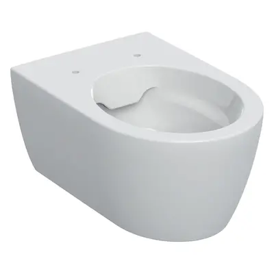 Wc závěsné Geberit iCon zadní odpad 501.661.00.1