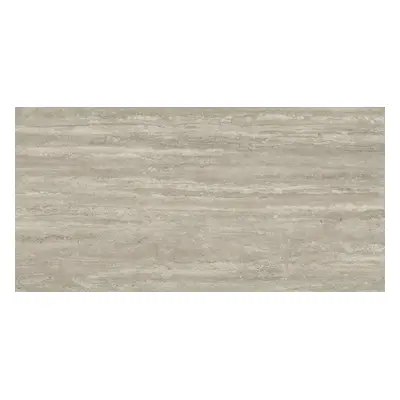 Dlažba Pastorelli New Classic Taupe 60x120 cm lappato P011714