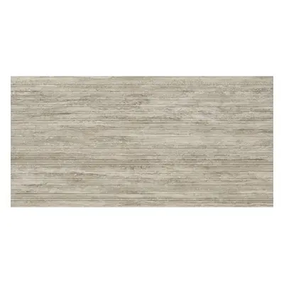 Dlažba Pastorelli New Classic Taupe 60x120 cm mat P011713