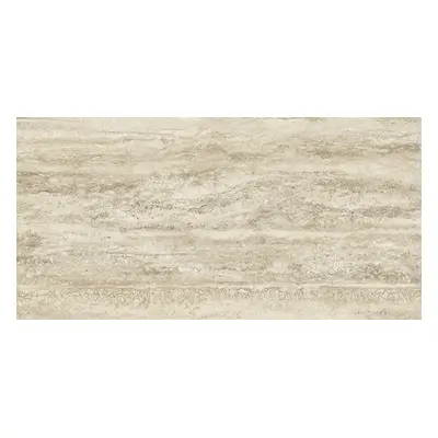 Dlažba Pastorelli New Classic Beige 30x60 cm lappato P011743