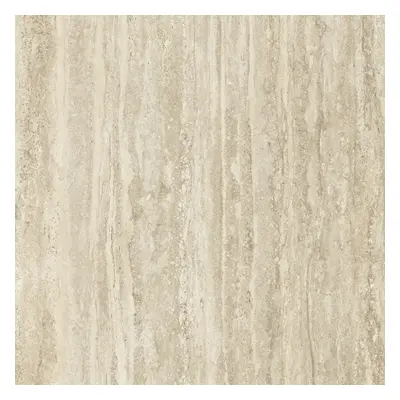 Dlažba Pastorelli New Classic Beige 80x80 cm mat P011728