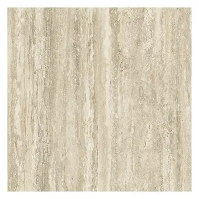 Dlažba Pastorelli New Classic Beige 60x60 cm mat P011734