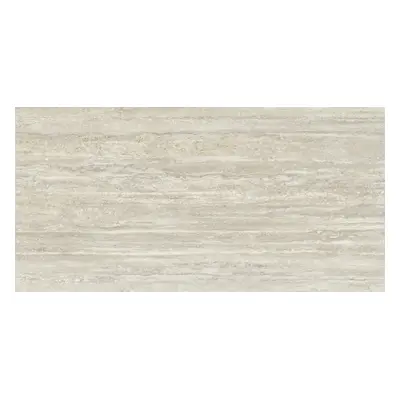 Dlažba Pastorelli New Classic White 30x60 cm mat P011739