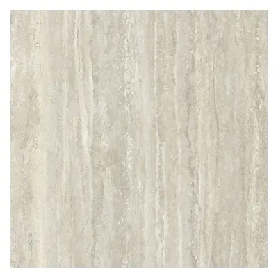 Dlažba Pastorelli New Classic White 80x80 cm mat P011727