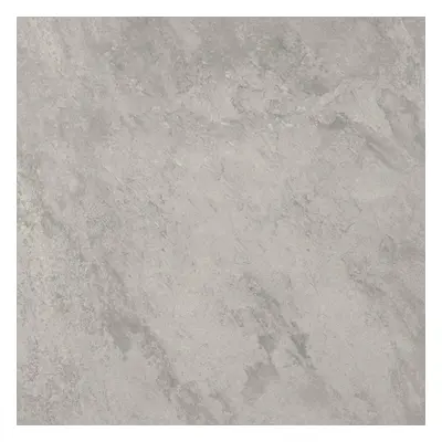 Dlažba Del Conca Lavaredo grigio 80x80 cm mat GTLA05R