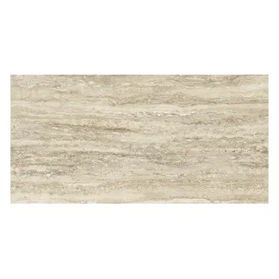 Dlažba Pastorelli New Classic Beige 60x120 cm lappato P011712